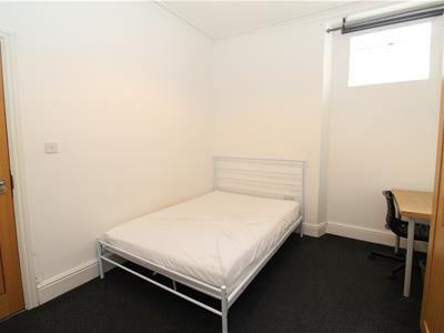 Picture 17